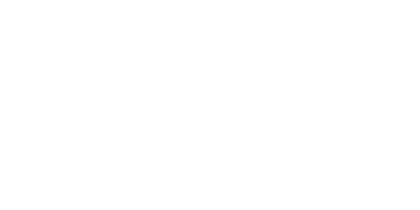 What Is InBody?
