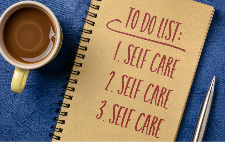 Self-Care Practices: The Importance of Self-Care and Ways to Integrate It into Your Daily Routine