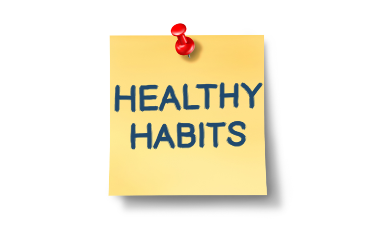 Healthy Habits for Busy Professionals: Strategies for Maintaining Health While Managing a Hectic Schedule