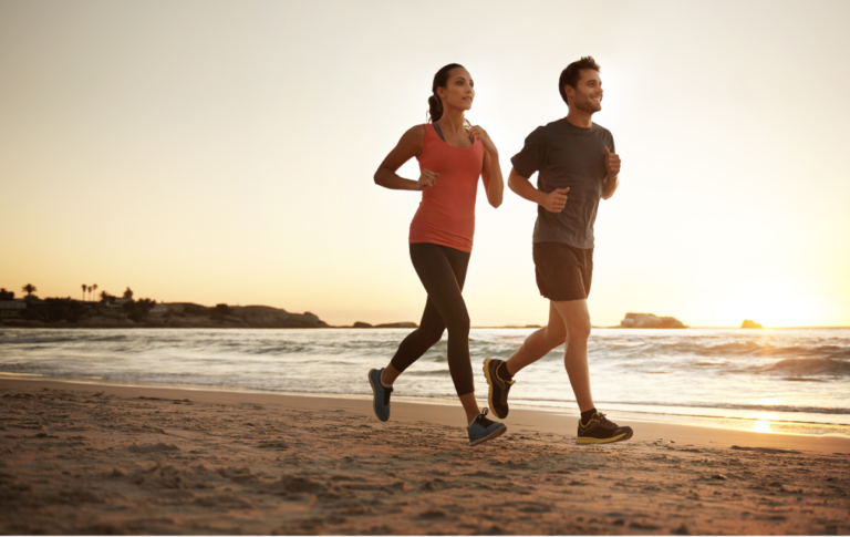 Discover a Healthier Lifestyle: Your Guide to Well-being in Australia