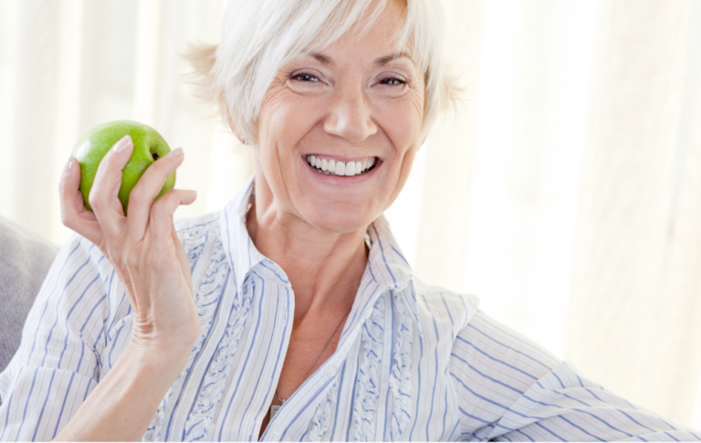 Healthy Aging: Tips for Maintaining Health and Vitality as You Age