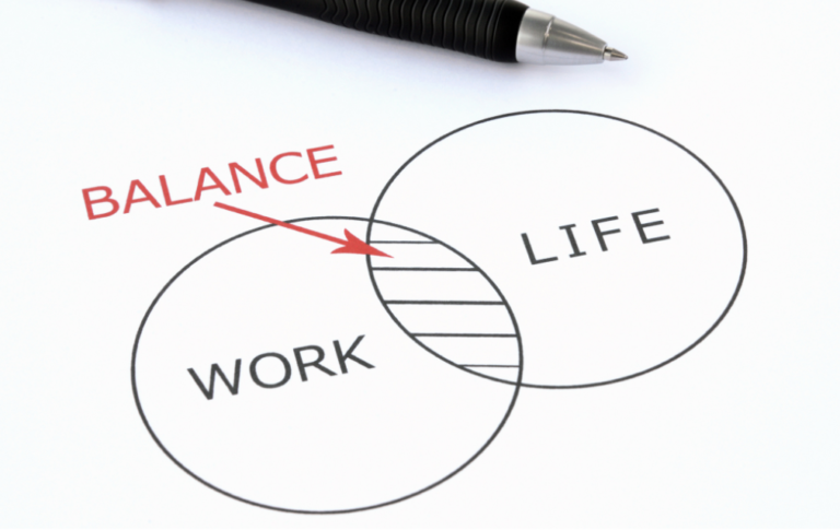 How to Balance Work, Life, and Health: Strategies for Busy Lifestyles