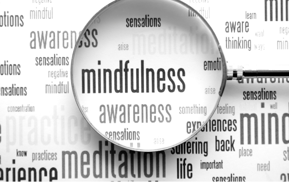 Incorporating Mindfulness into Your Daily Routine for Better Health