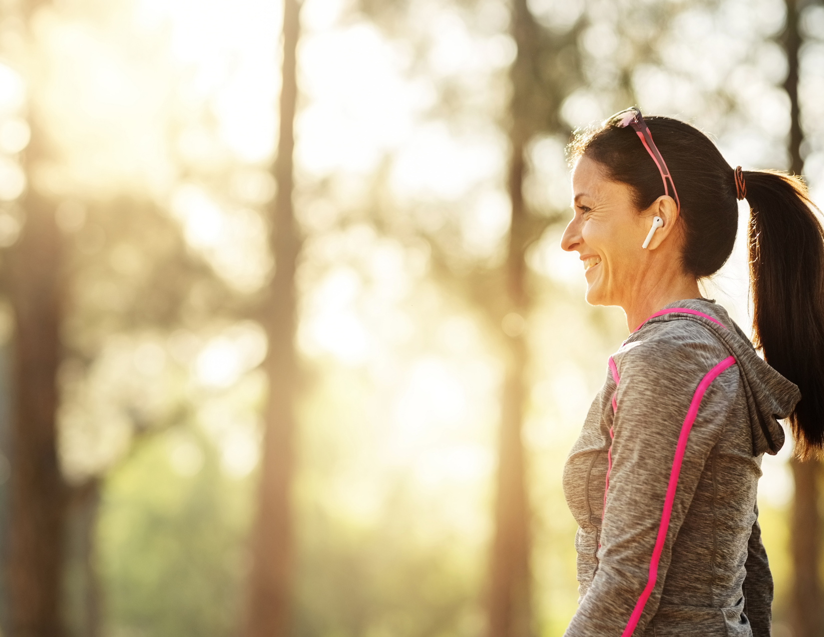 The Importance of Regular Exercise for Mental Health: Why It’s More Than Just Physical Fitness