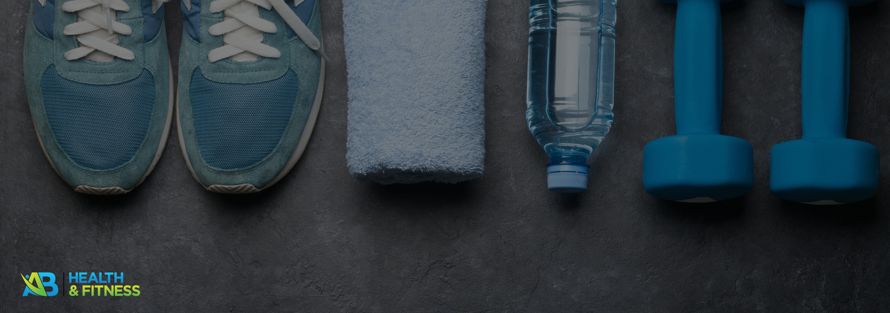 Tullamarine Fitness Anxiety