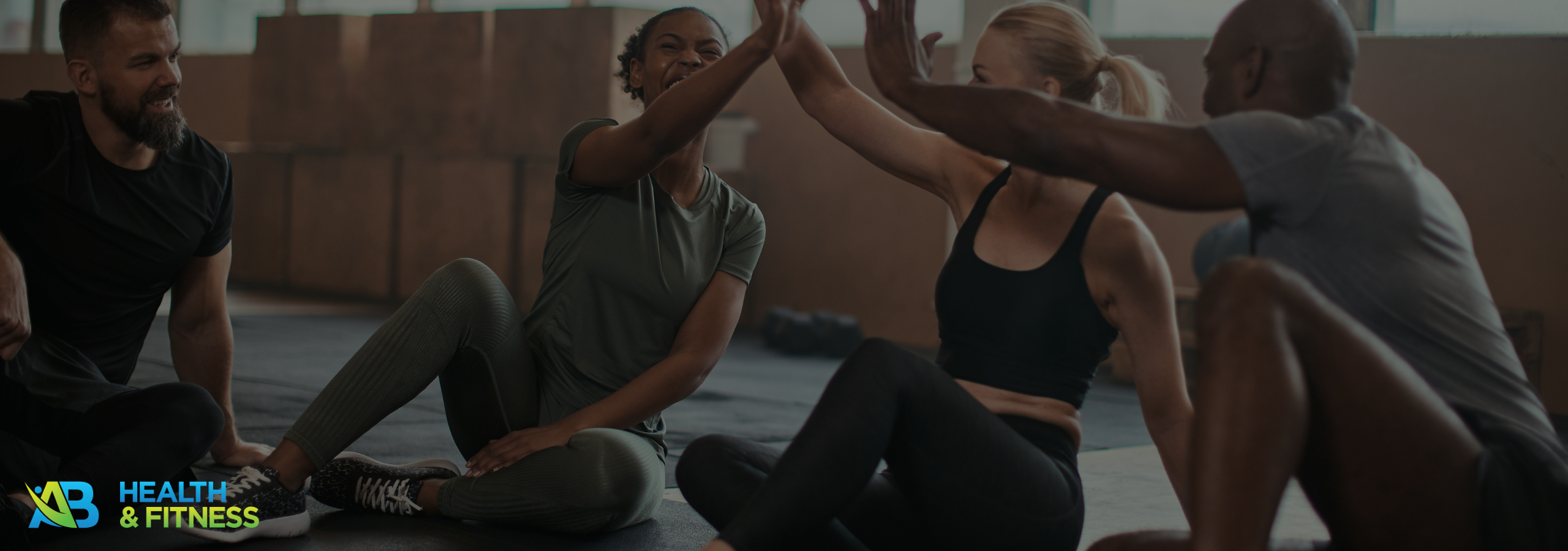 Small Group Training