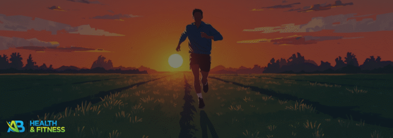 Commit getting 15 minutes of natural sunlight before 10 AM