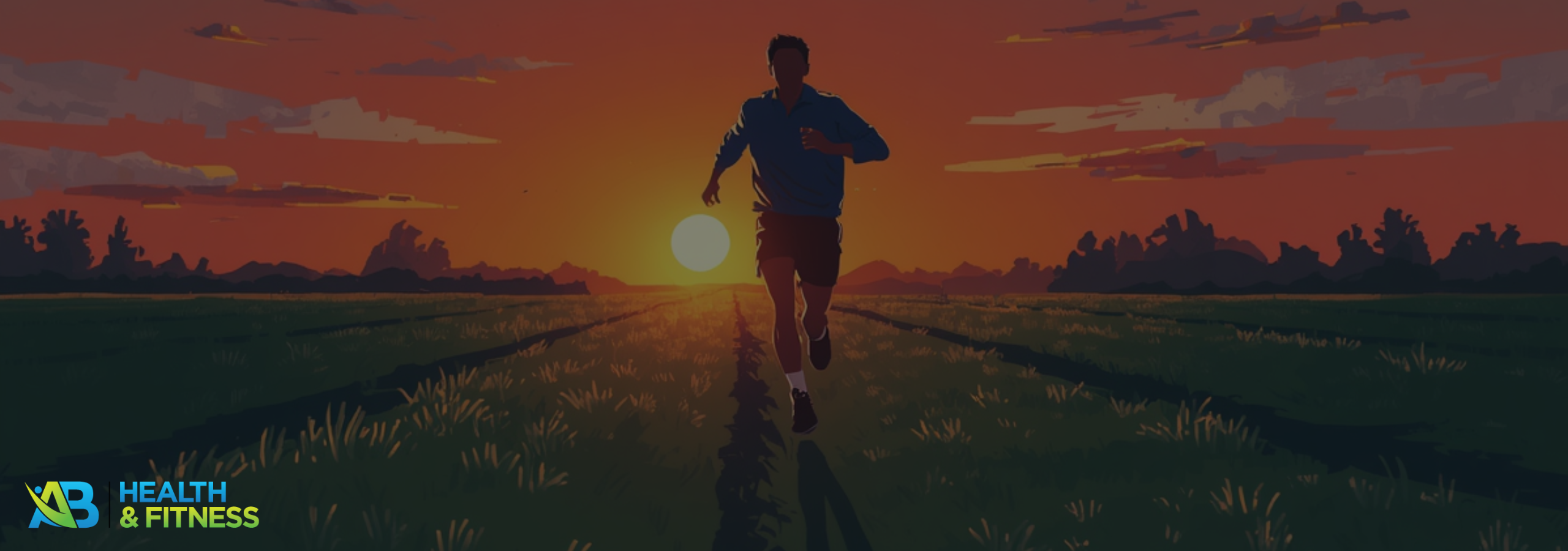 Commit getting 15 minutes of natural sunlight before 10 AM