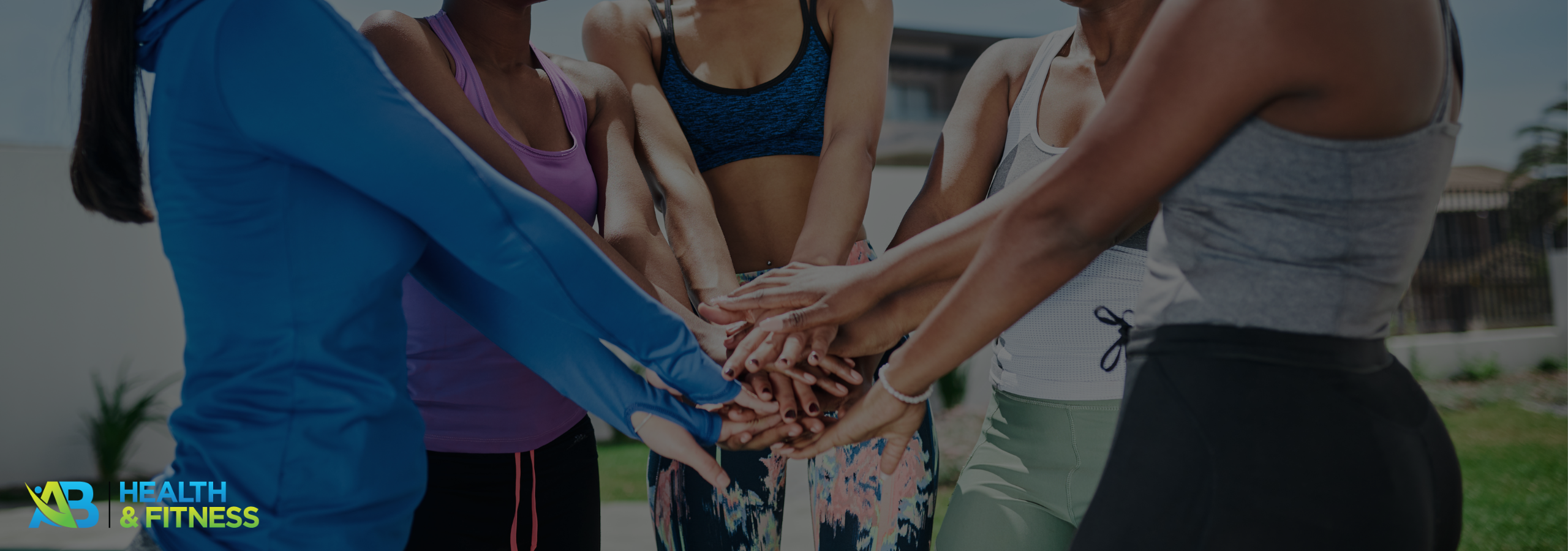 strength and conditioning Tullamarine